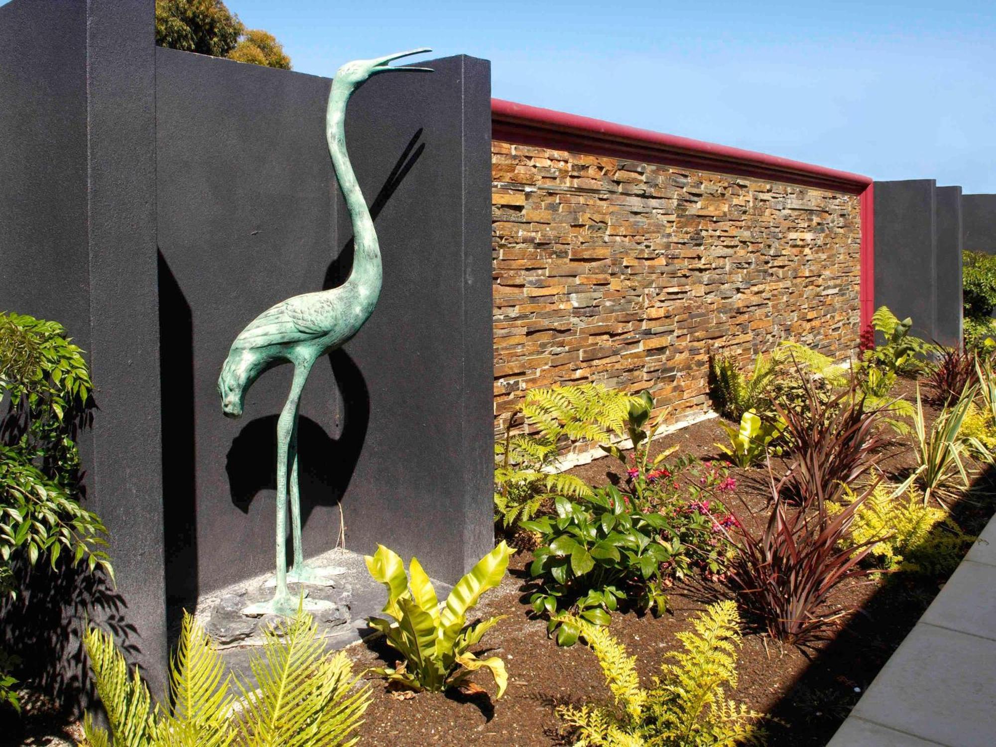 Hotel Ibis Styles Albany Exterior foto